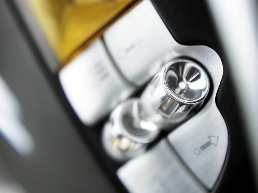  Citroen C-SportLounge Concept 2005 года  (фото 37 из 116)